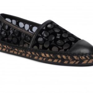 Coach Shoes Size 7.5 Women